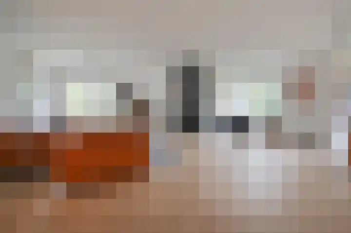 Julianalaan 4 0216 Baarn thumbnail 5