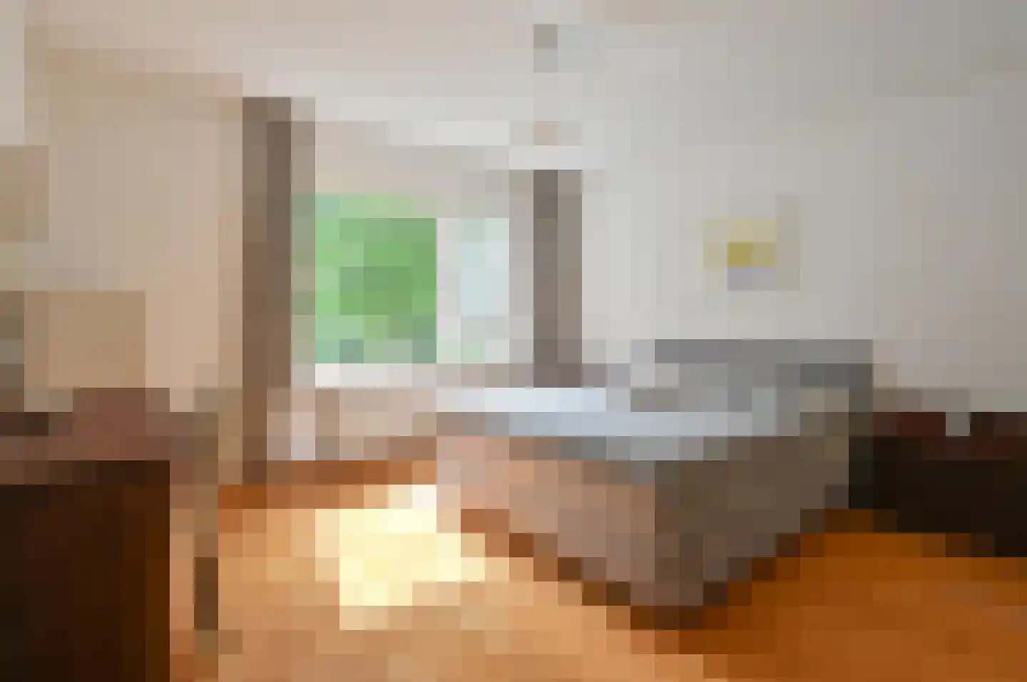 Julianalaan 4 0307 Baarn thumbnail 13