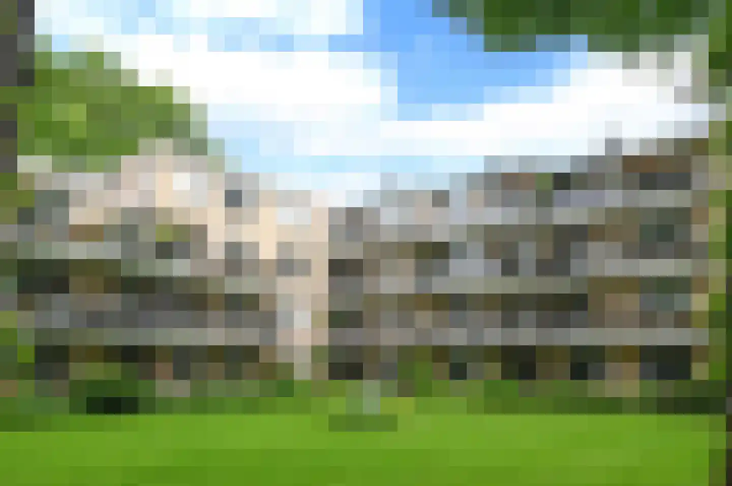 Julianalaan 4 0307 Baarn thumbnail 18