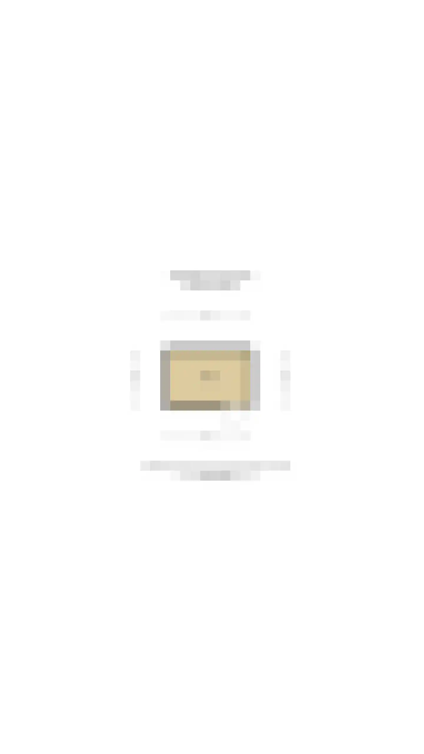 Julianalaan 4 0307 Baarn thumbnail 21