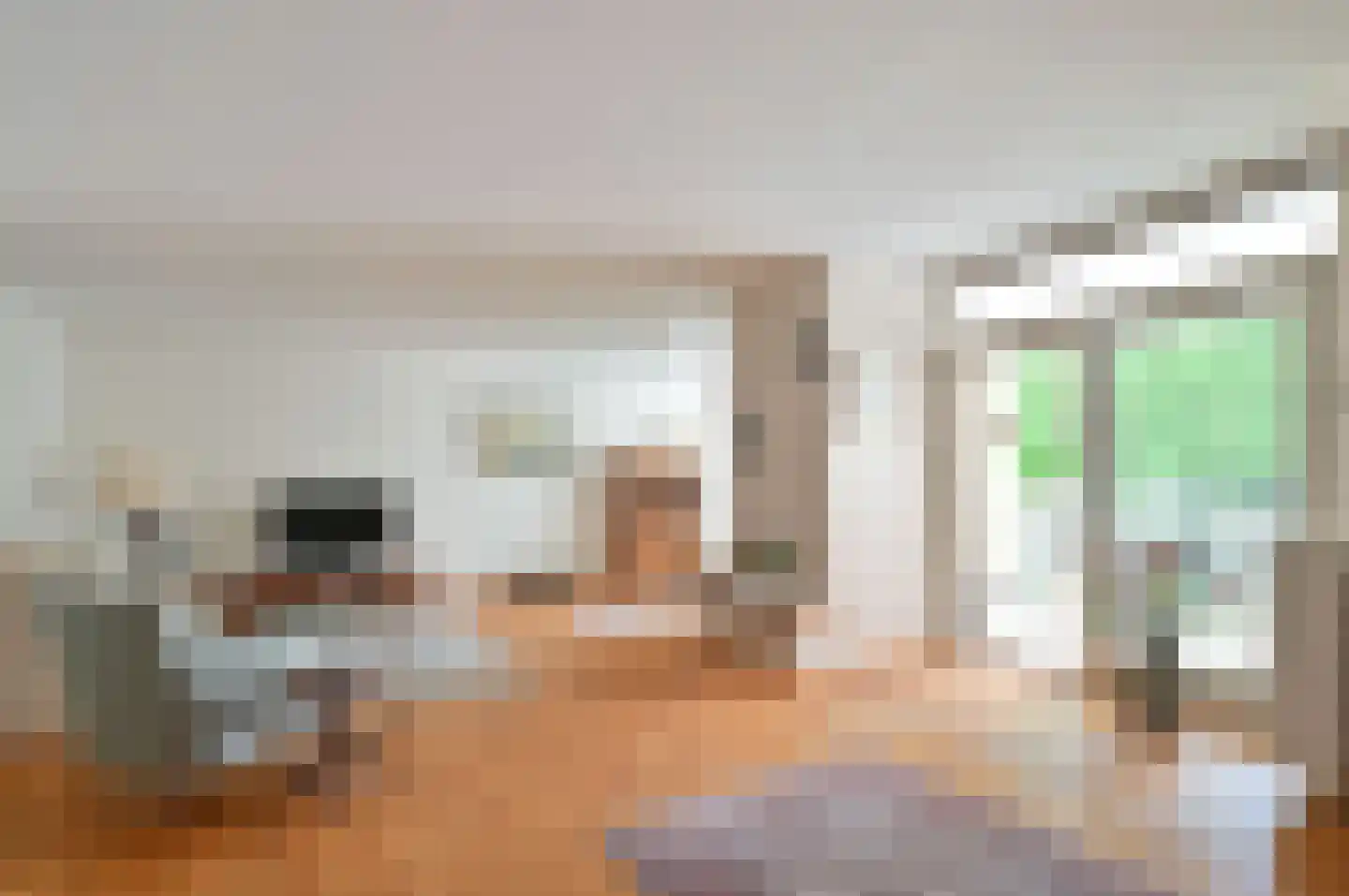 Julianalaan 4 0307 Baarn thumbnail 5