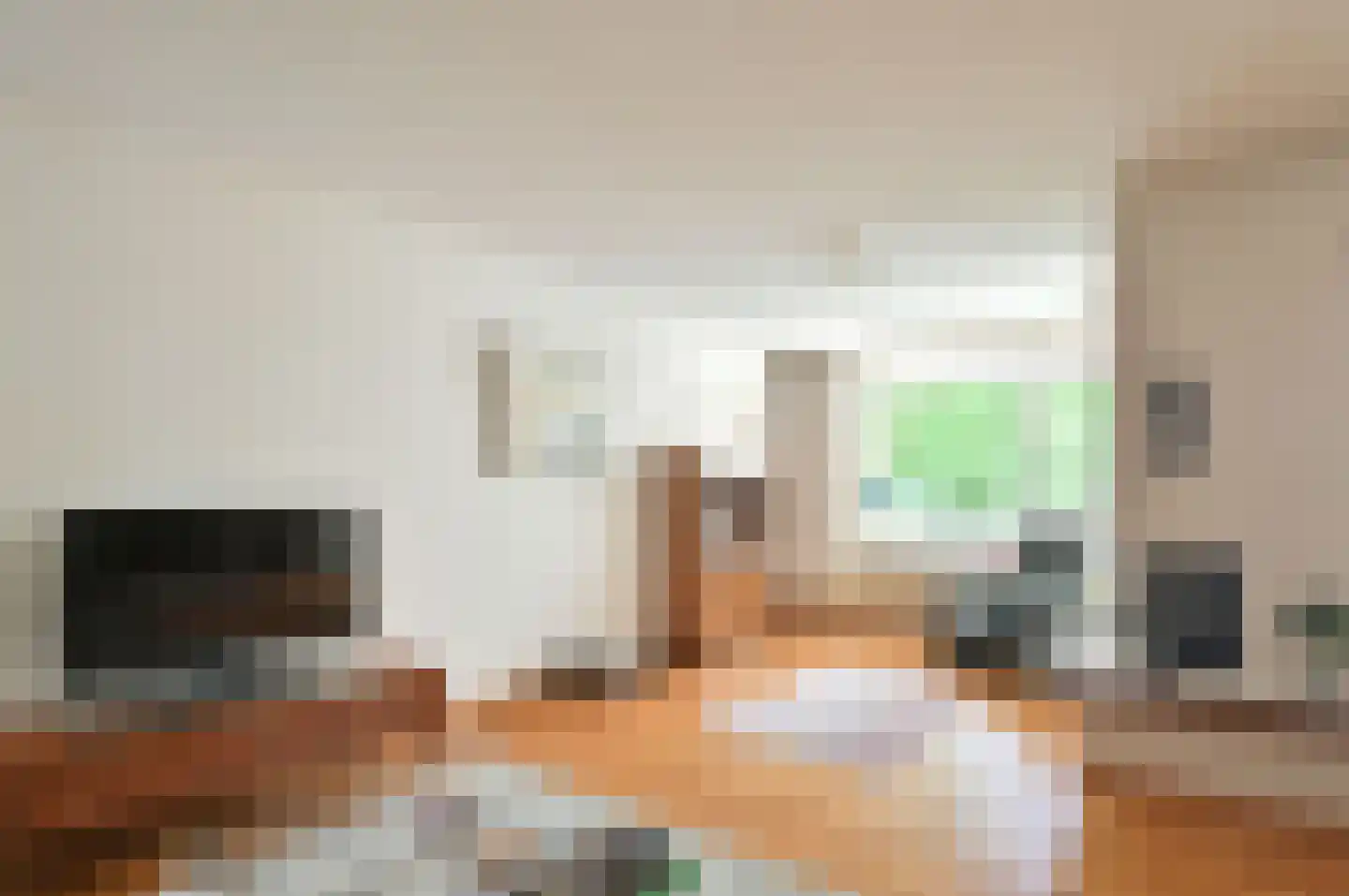 Julianalaan 4 0307 Baarn thumbnail 6