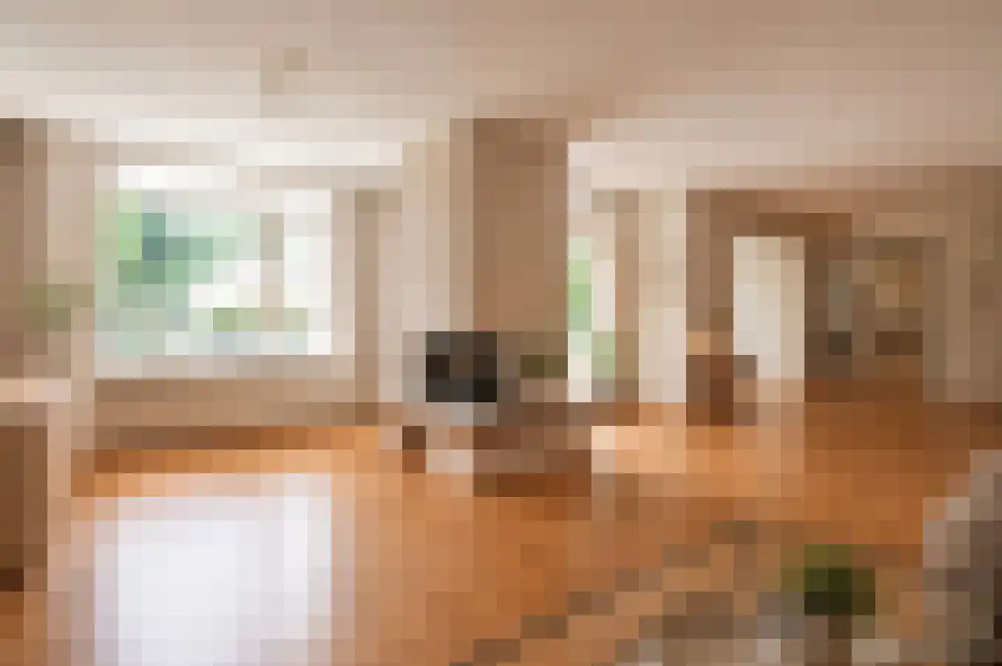 Julianalaan 4 0307 Baarn thumbnail 7