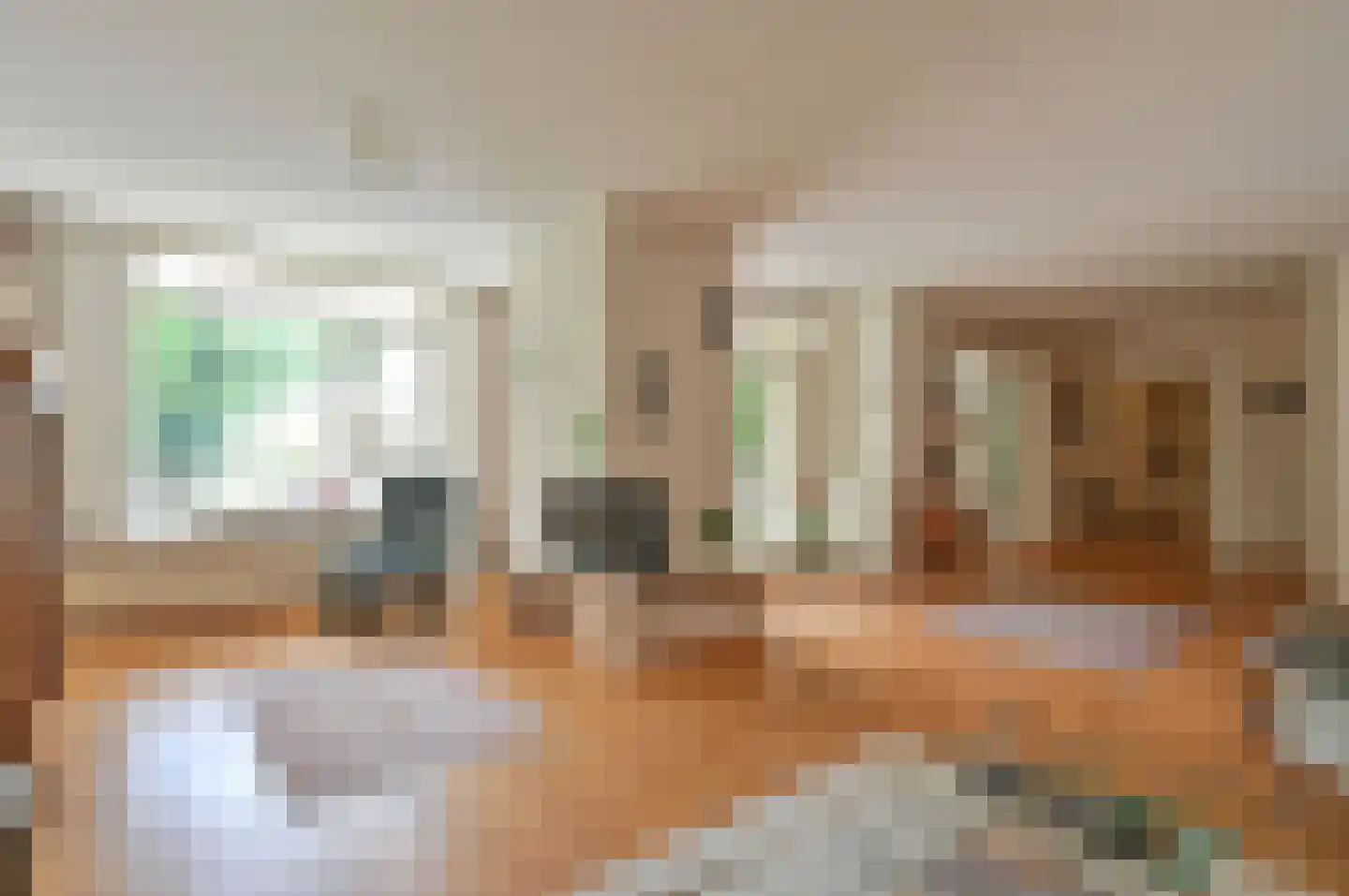 Julianalaan 4 0307 Baarn thumbnail 8