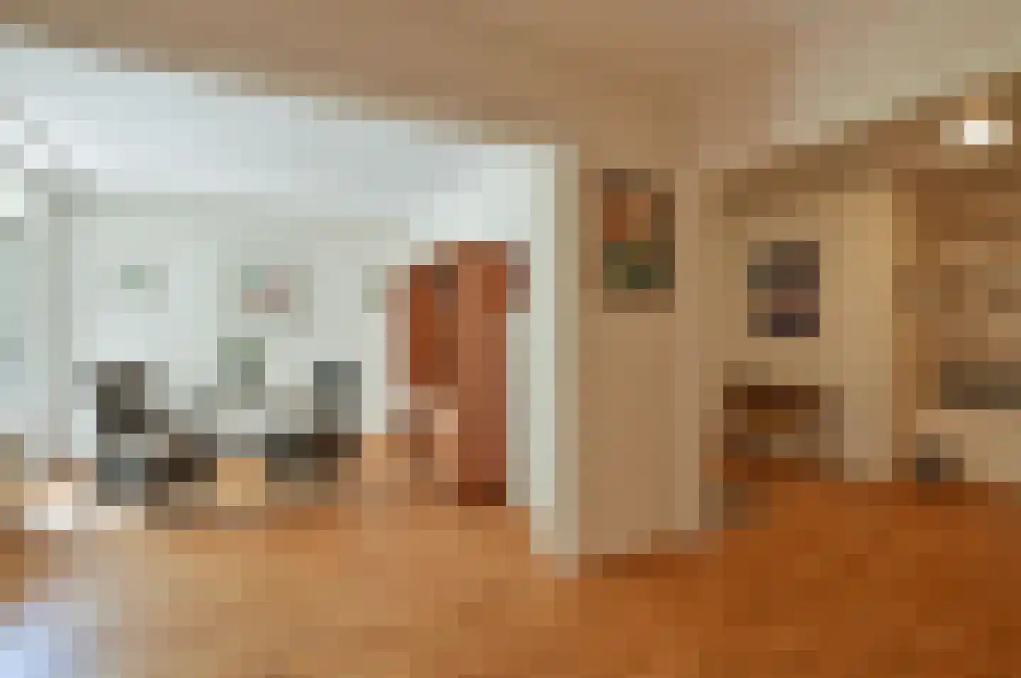 Julianalaan 4 0307 Baarn thumbnail 9