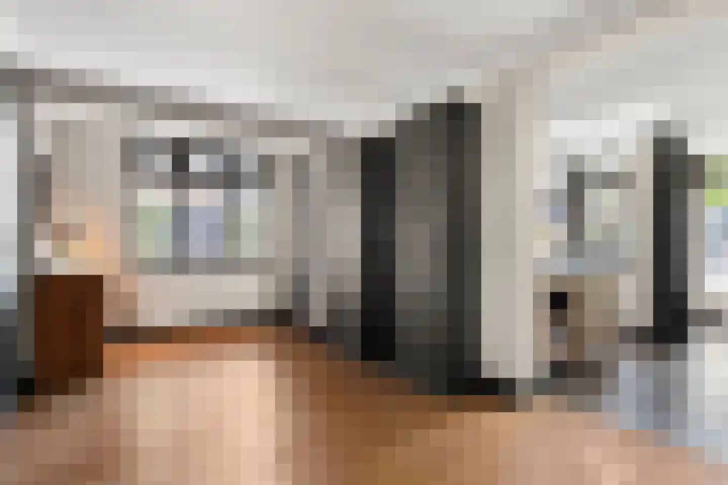 Julianalaan 4 Bennekom thumbnail 10