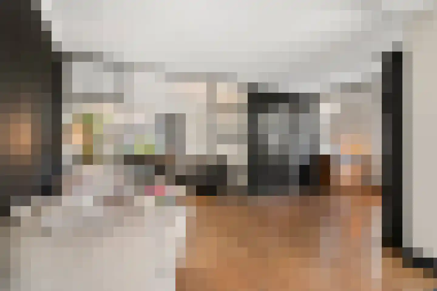 Julianalaan 4 Bennekom thumbnail 11