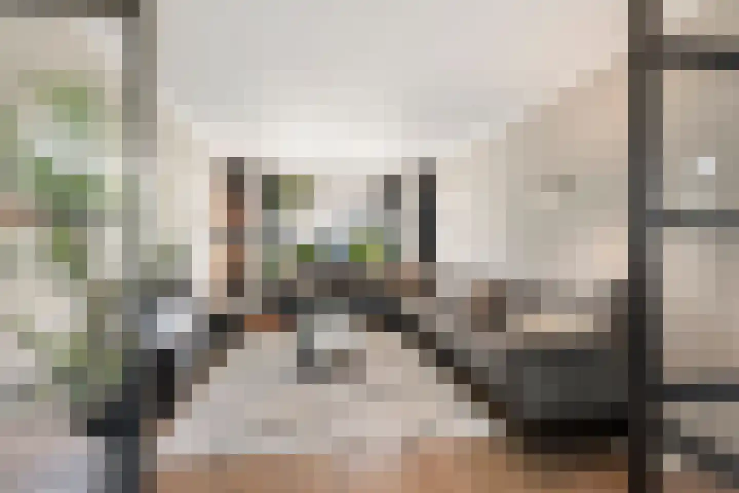 Julianalaan 4 Bennekom thumbnail 12