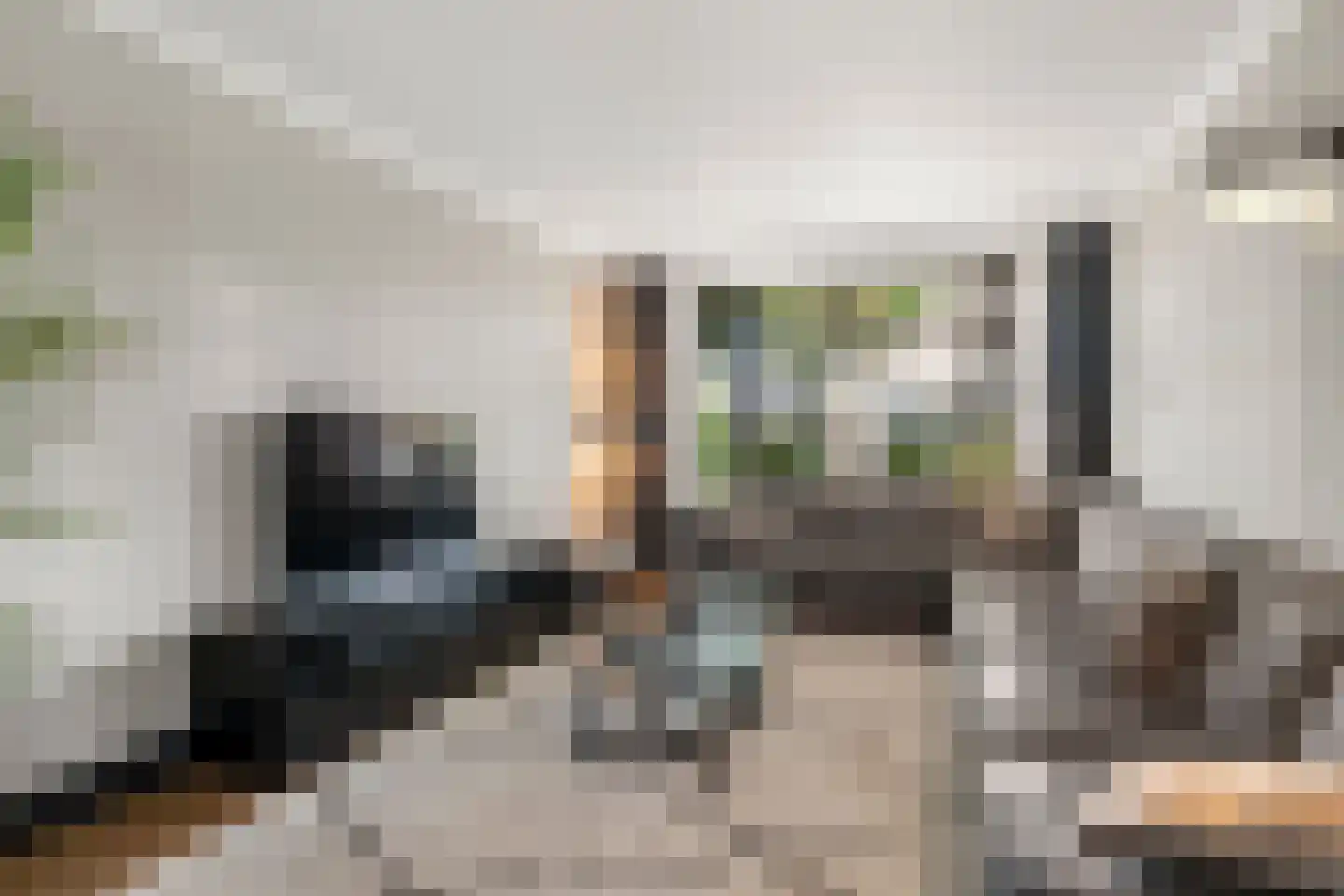 Julianalaan 4 Bennekom thumbnail 13