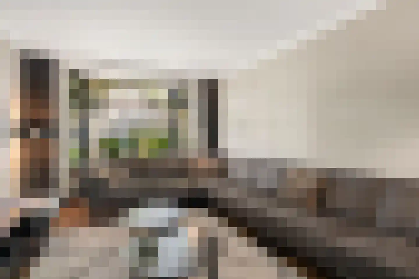 Julianalaan 4 Bennekom thumbnail 14