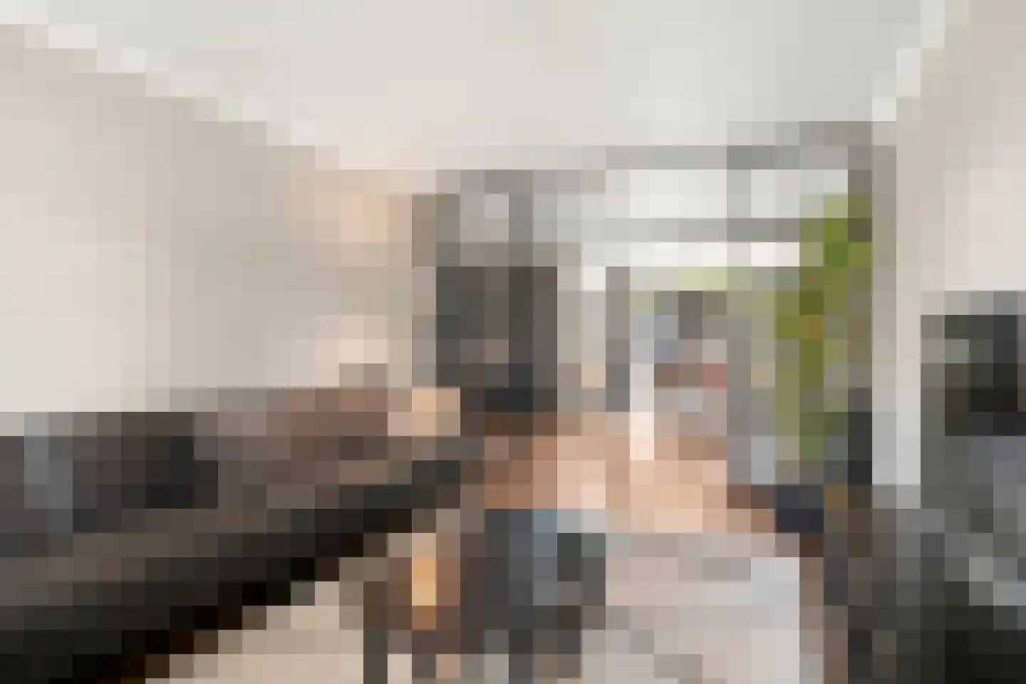 Julianalaan 4 Bennekom thumbnail 15