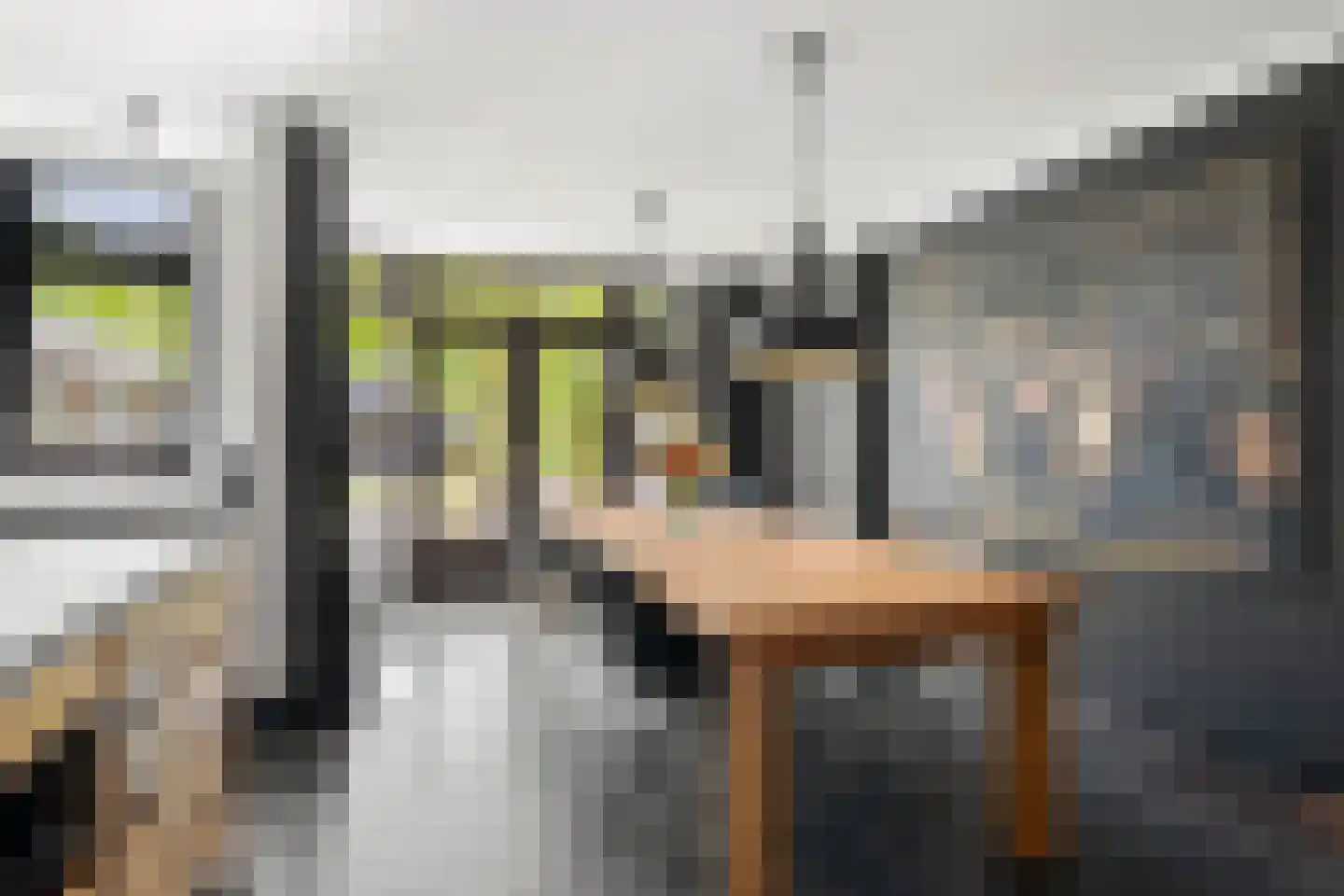 Julianalaan 4 Bennekom thumbnail 17