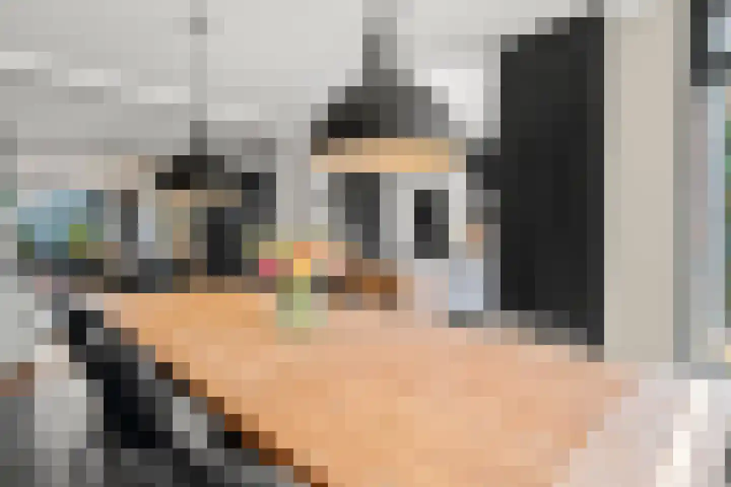 Julianalaan 4 Bennekom thumbnail 18