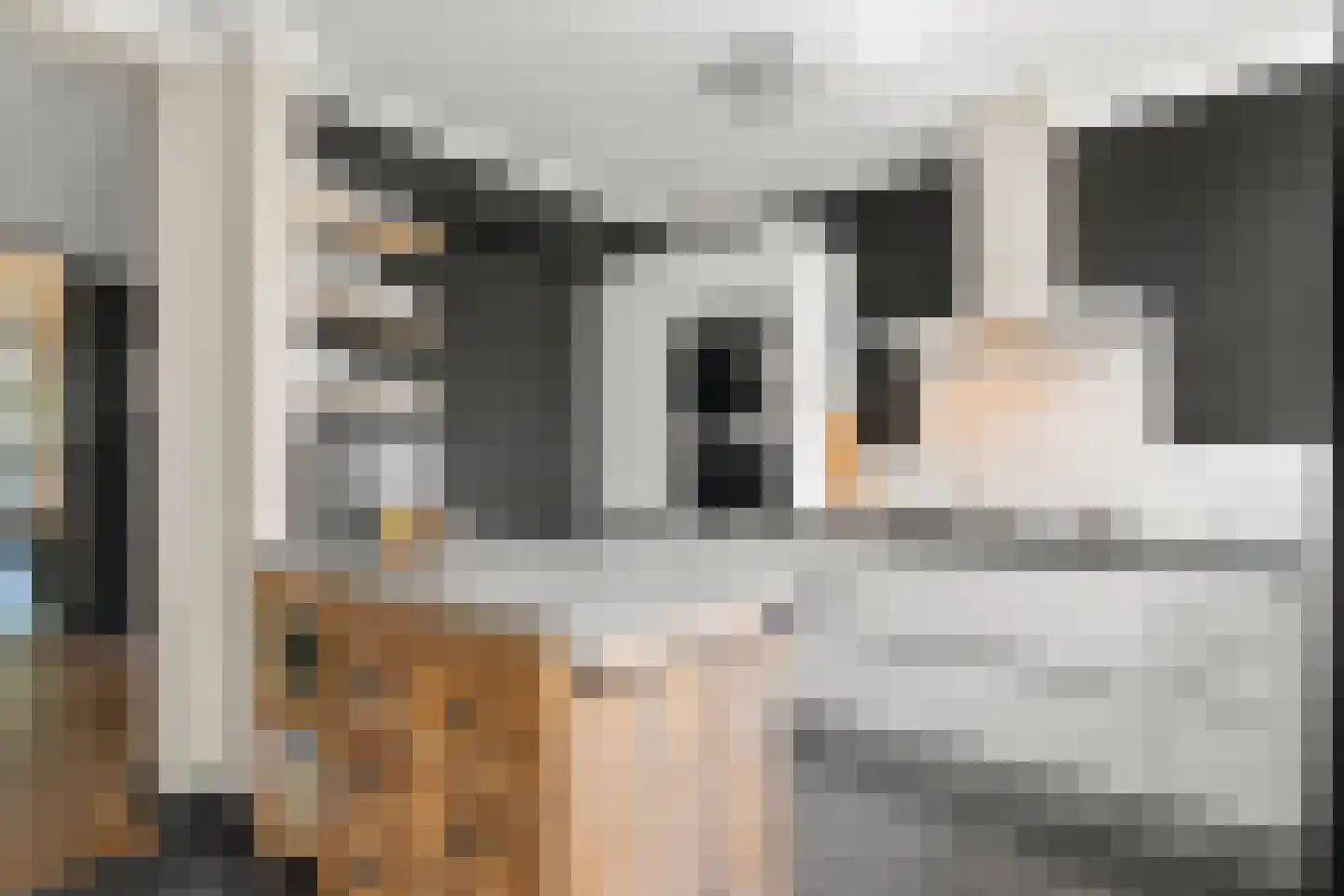 Julianalaan 4 Bennekom thumbnail 19