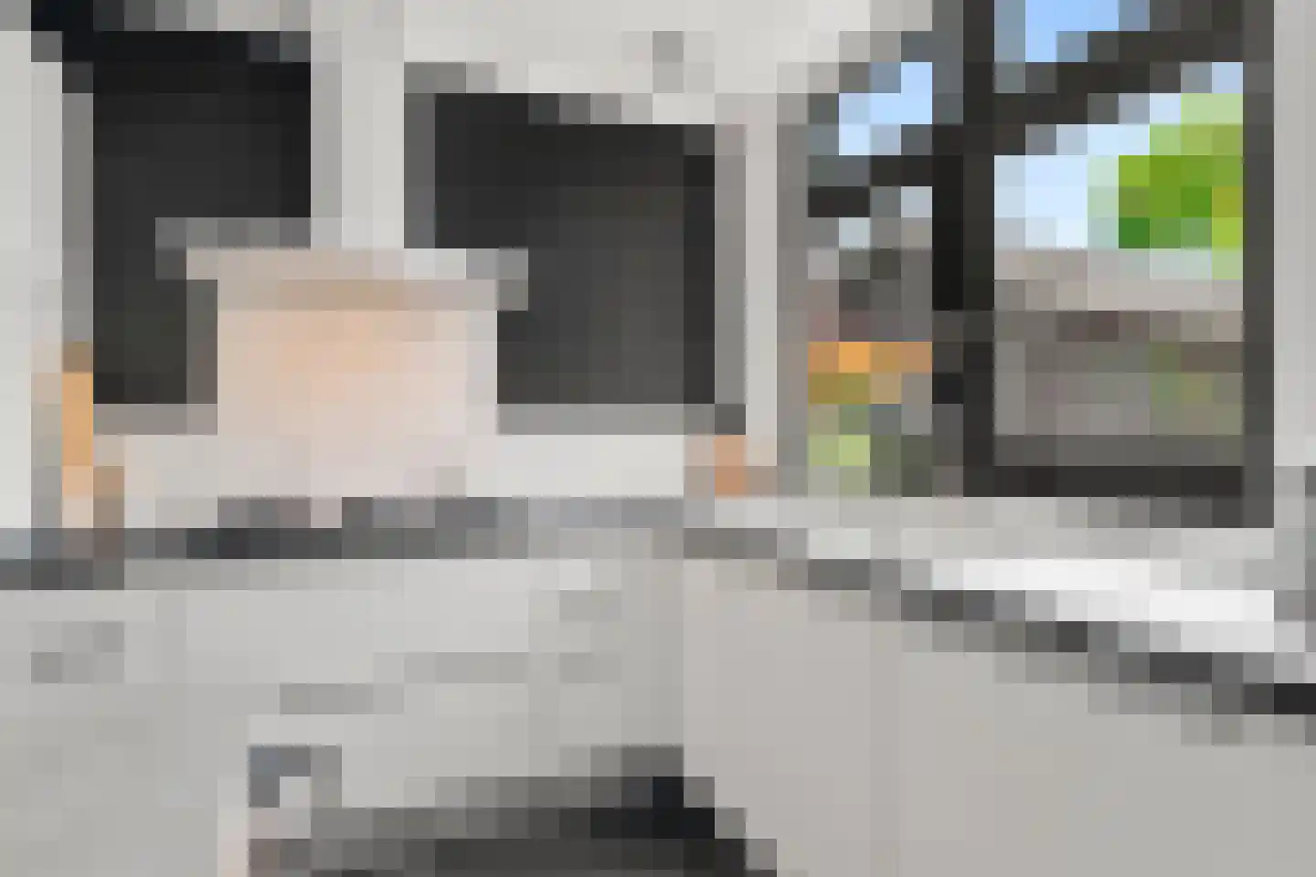 Julianalaan 4 Bennekom thumbnail 20