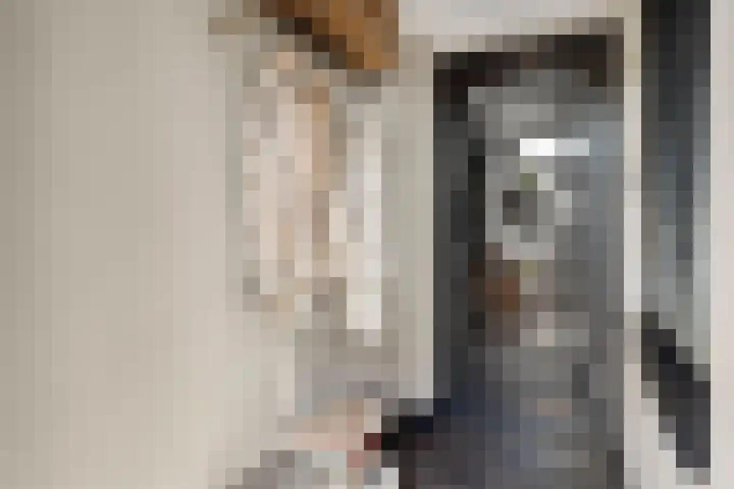 Julianalaan 4 Bennekom thumbnail 21