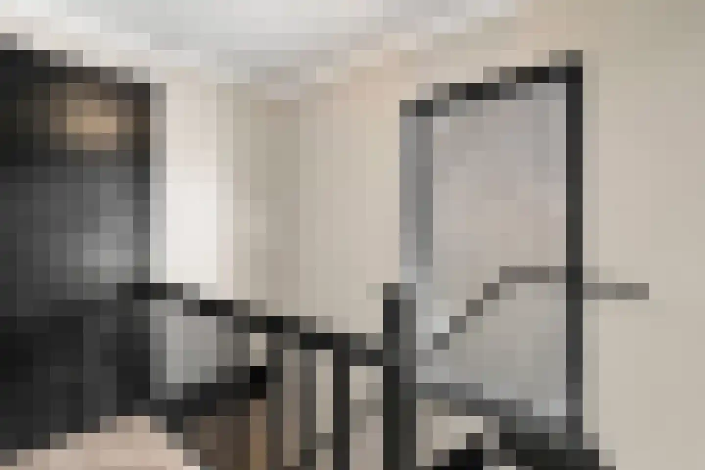 Julianalaan 4 Bennekom thumbnail 22