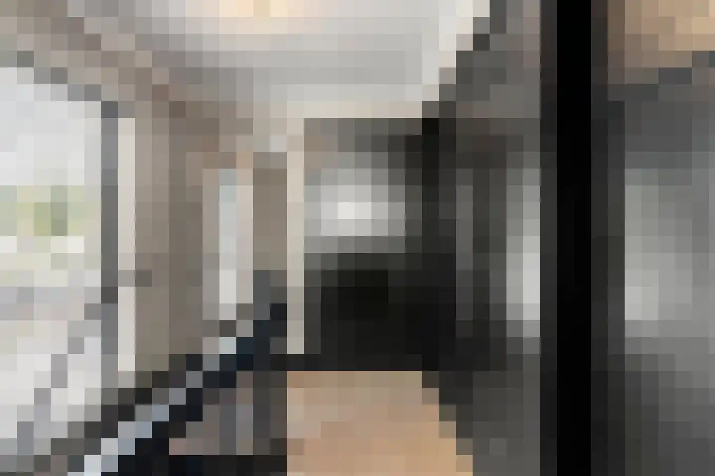 Julianalaan 4 Bennekom thumbnail 23