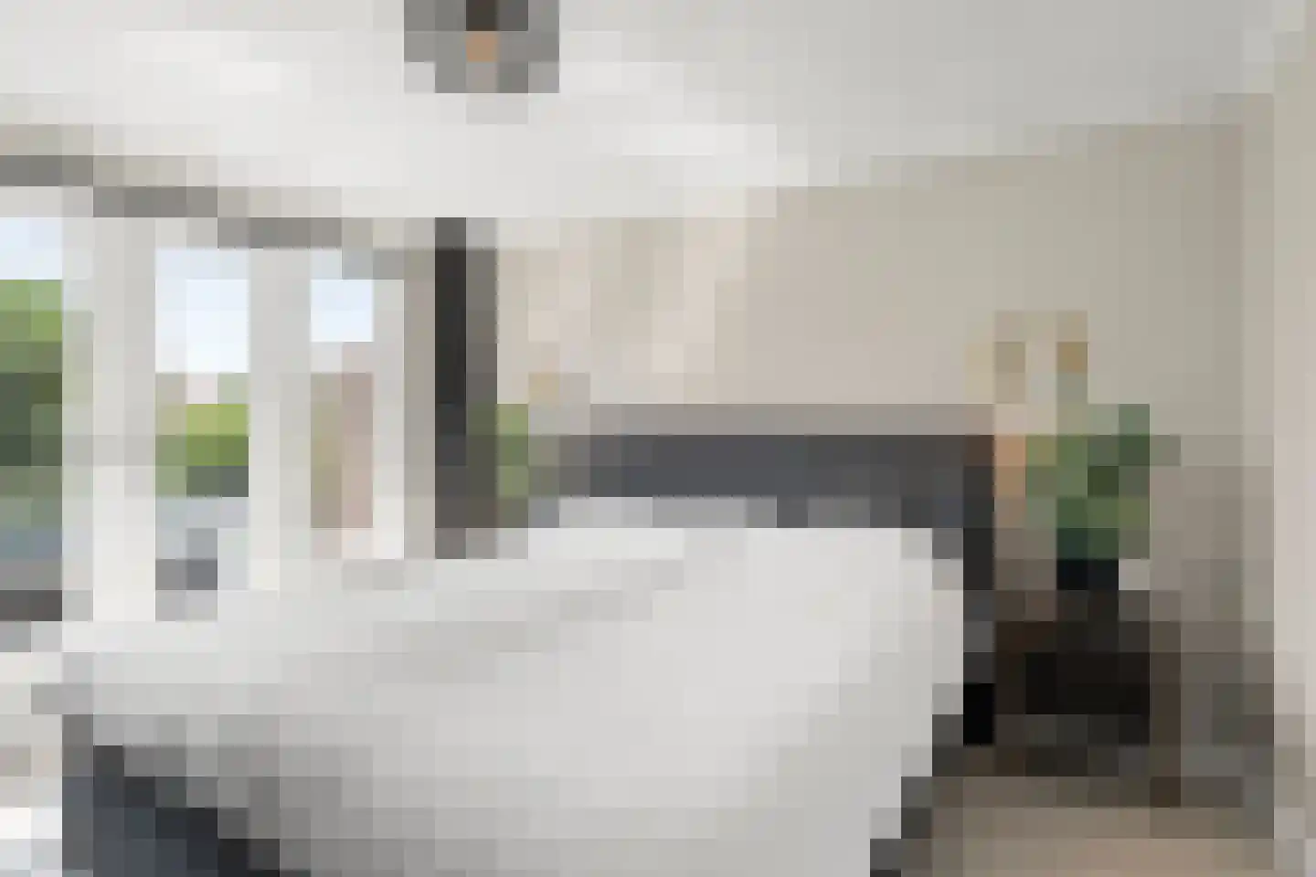 Julianalaan 4 Bennekom thumbnail 24