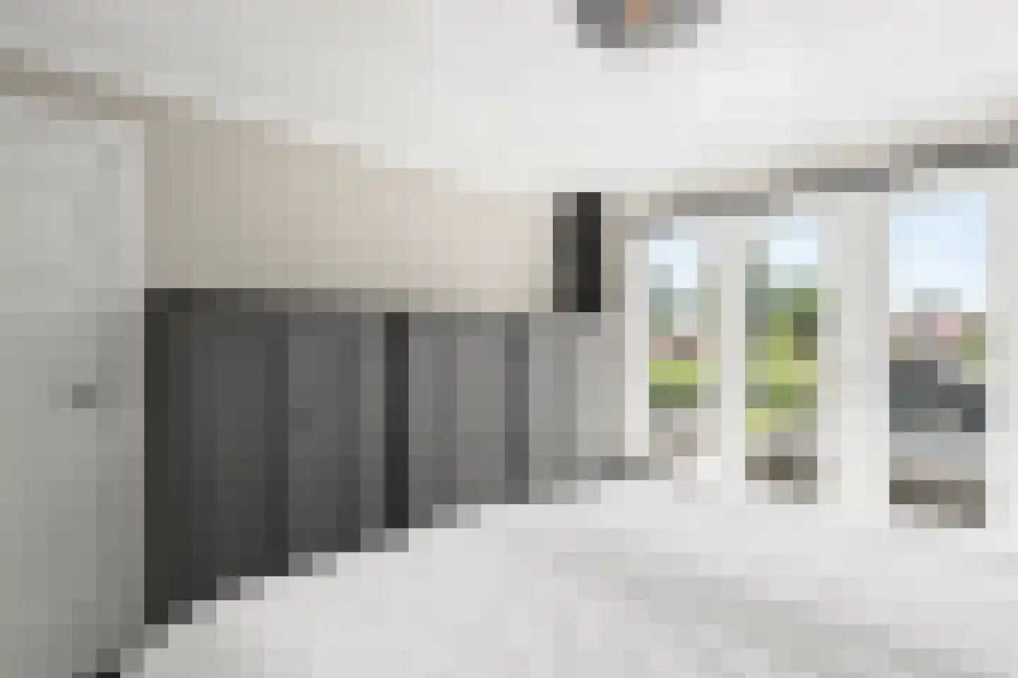 Julianalaan 4 Bennekom thumbnail 25