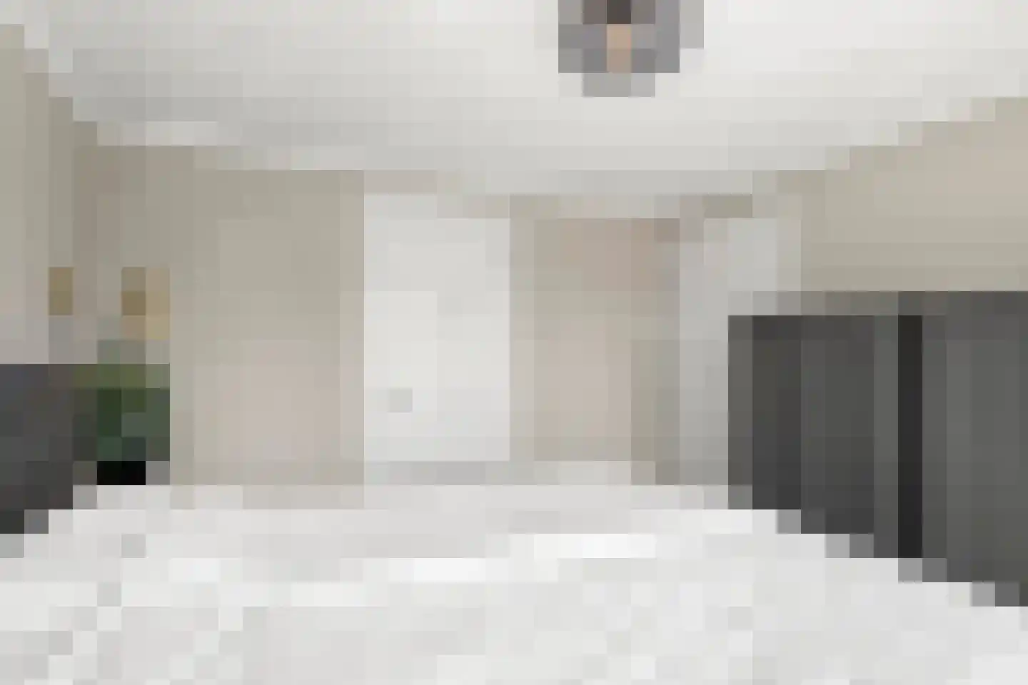 Julianalaan 4 Bennekom thumbnail 26