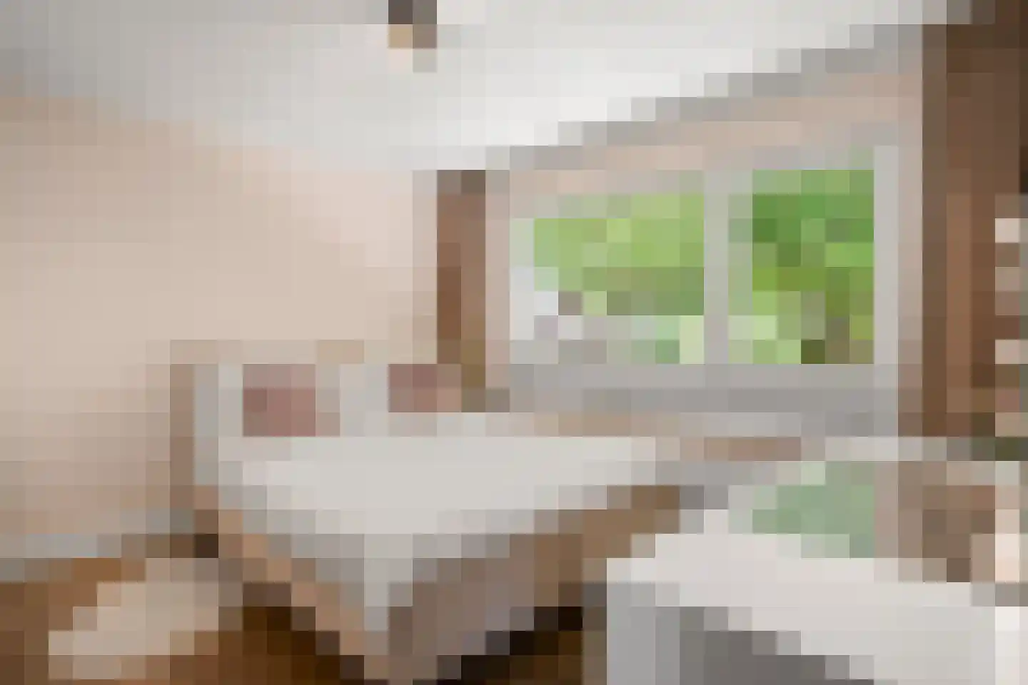 Julianalaan 4 Bennekom thumbnail 27