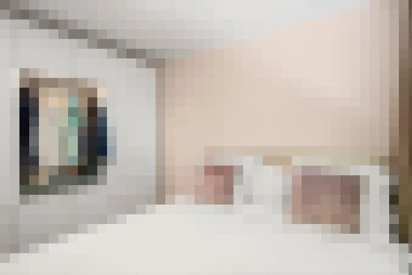 Julianalaan 4 Bennekom thumbnail 28