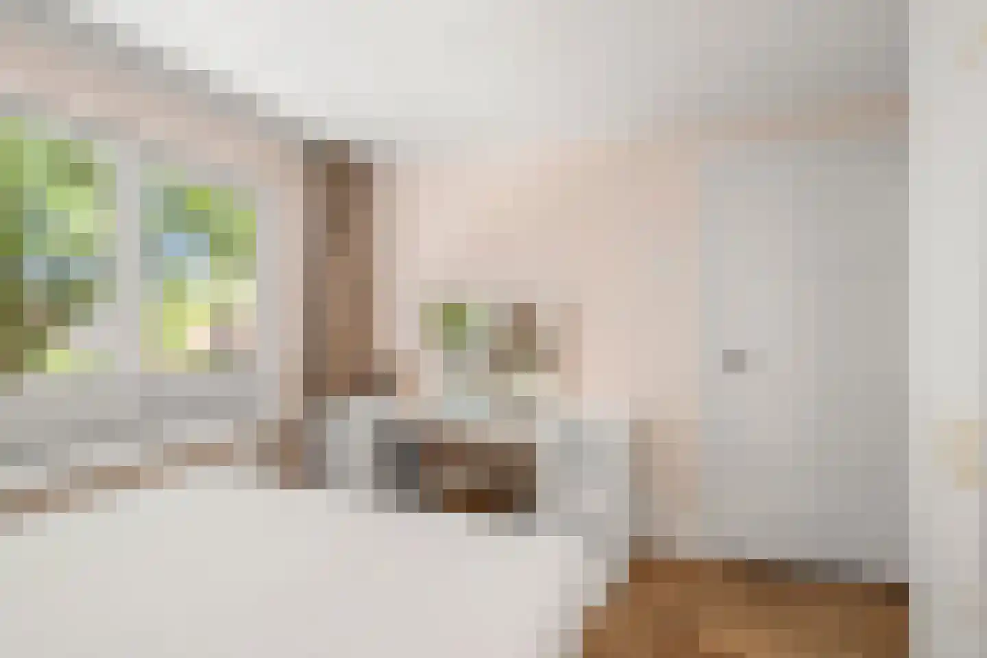 Julianalaan 4 Bennekom thumbnail 29
