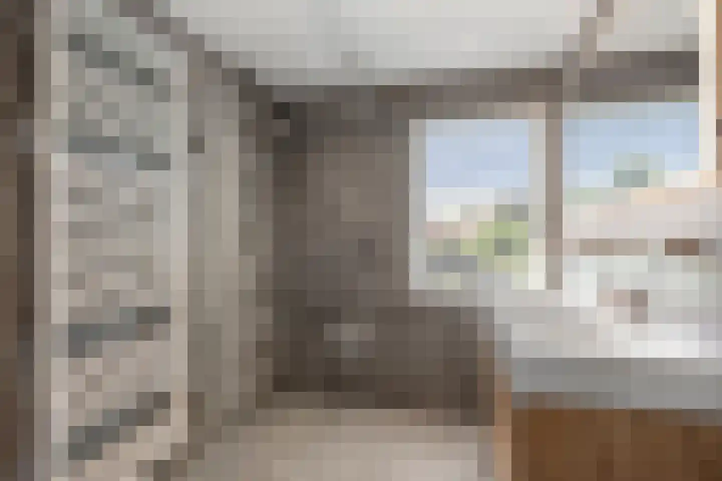 Julianalaan 4 Bennekom thumbnail 31