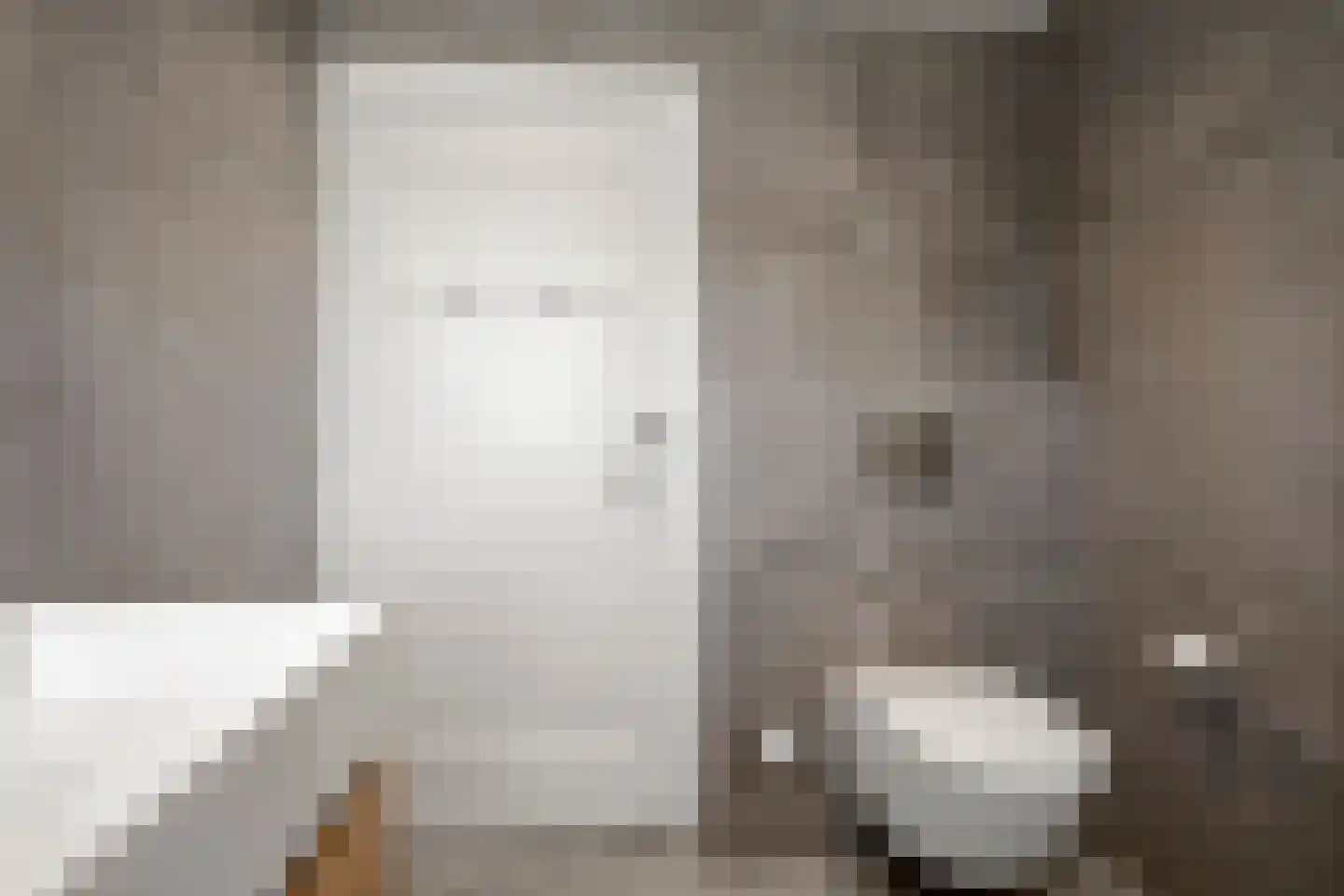 Julianalaan 4 Bennekom thumbnail 32
