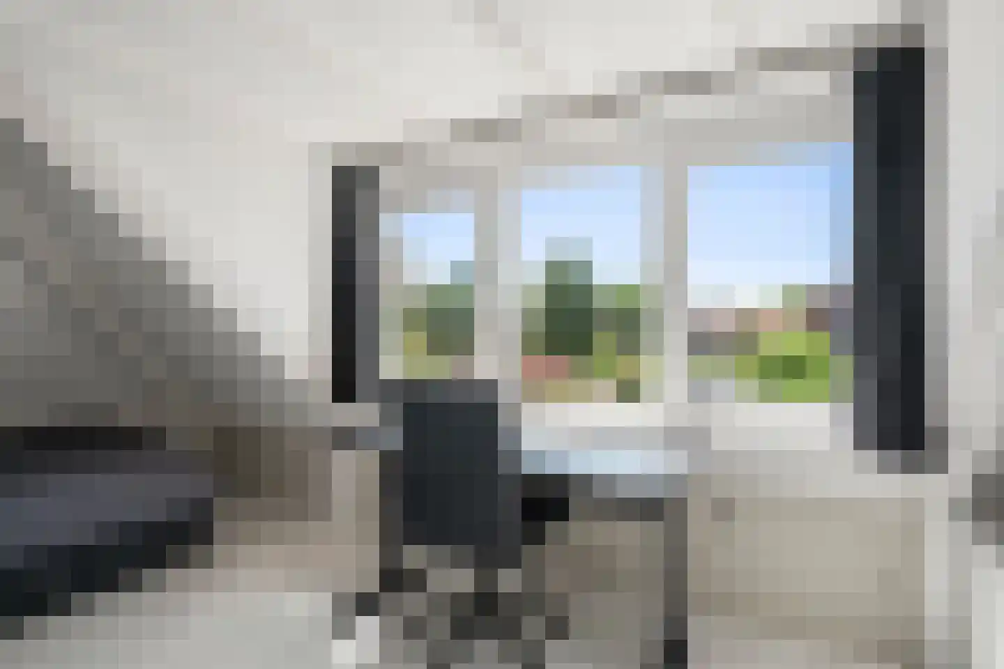 Julianalaan 4 Bennekom thumbnail 33