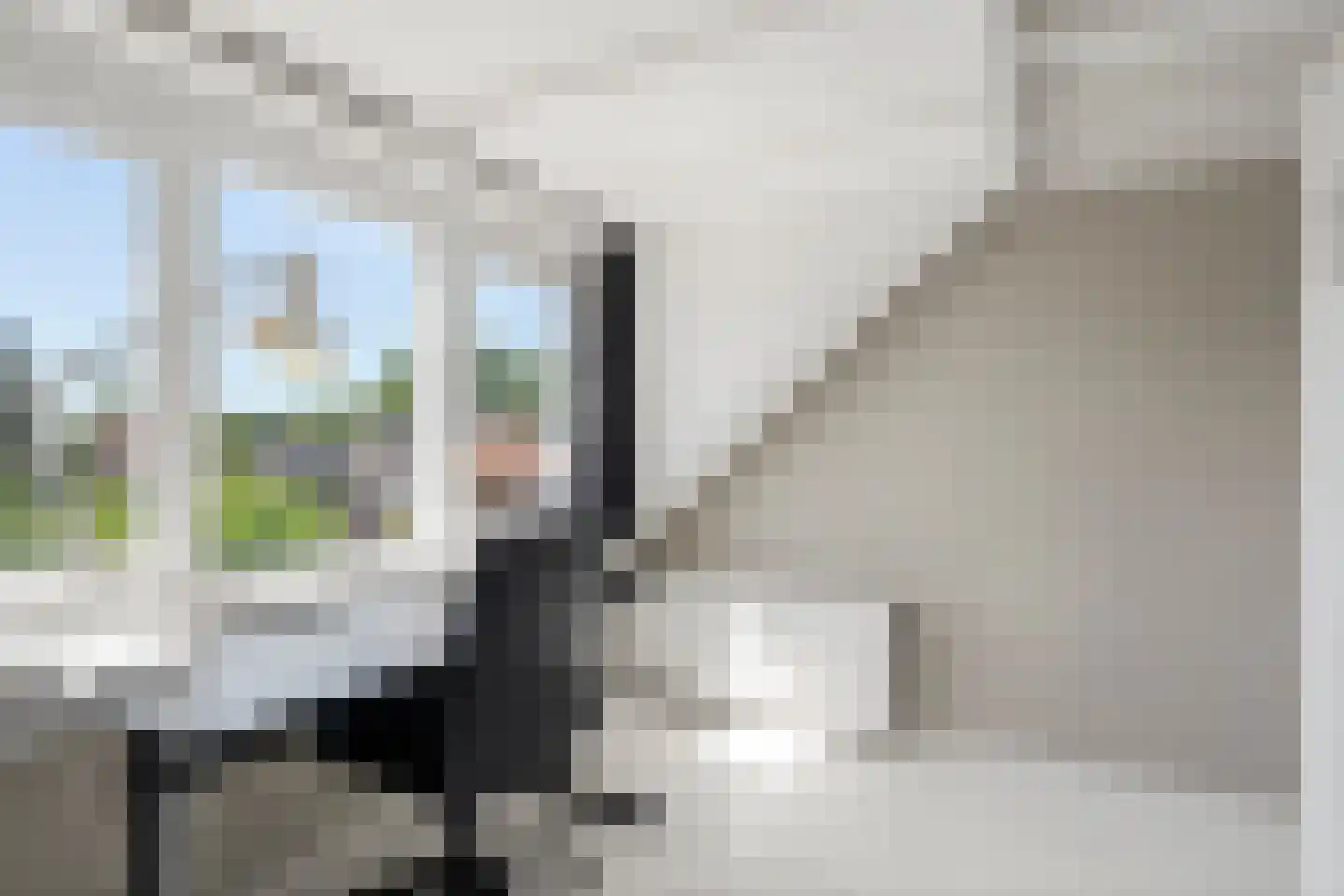 Julianalaan 4 Bennekom thumbnail 35