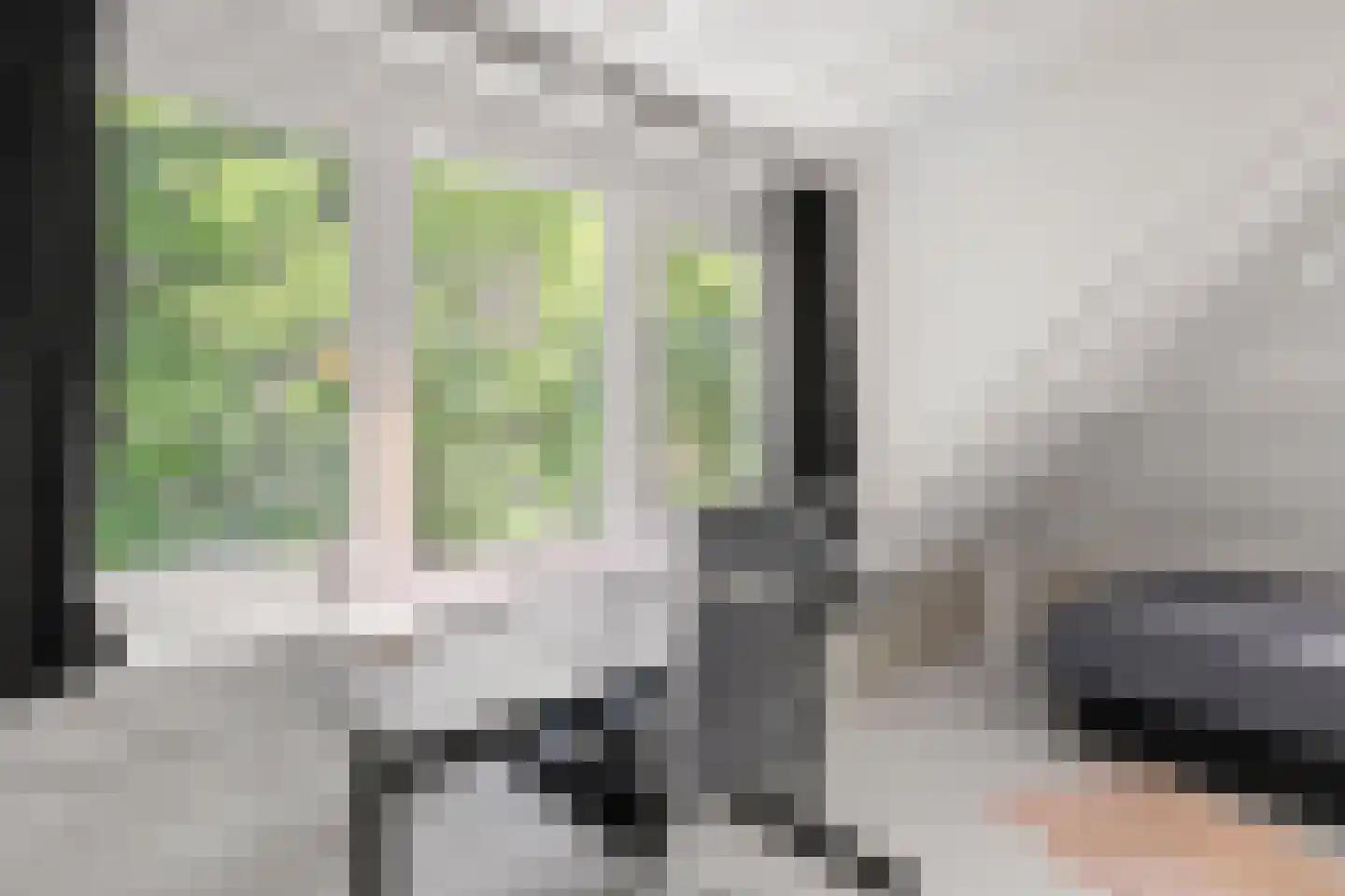 Julianalaan 4 Bennekom thumbnail 37