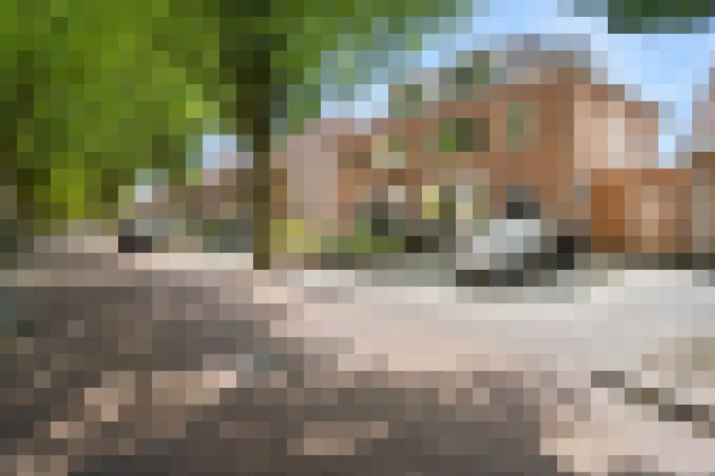 Julianalaan 4 Bennekom thumbnail 4