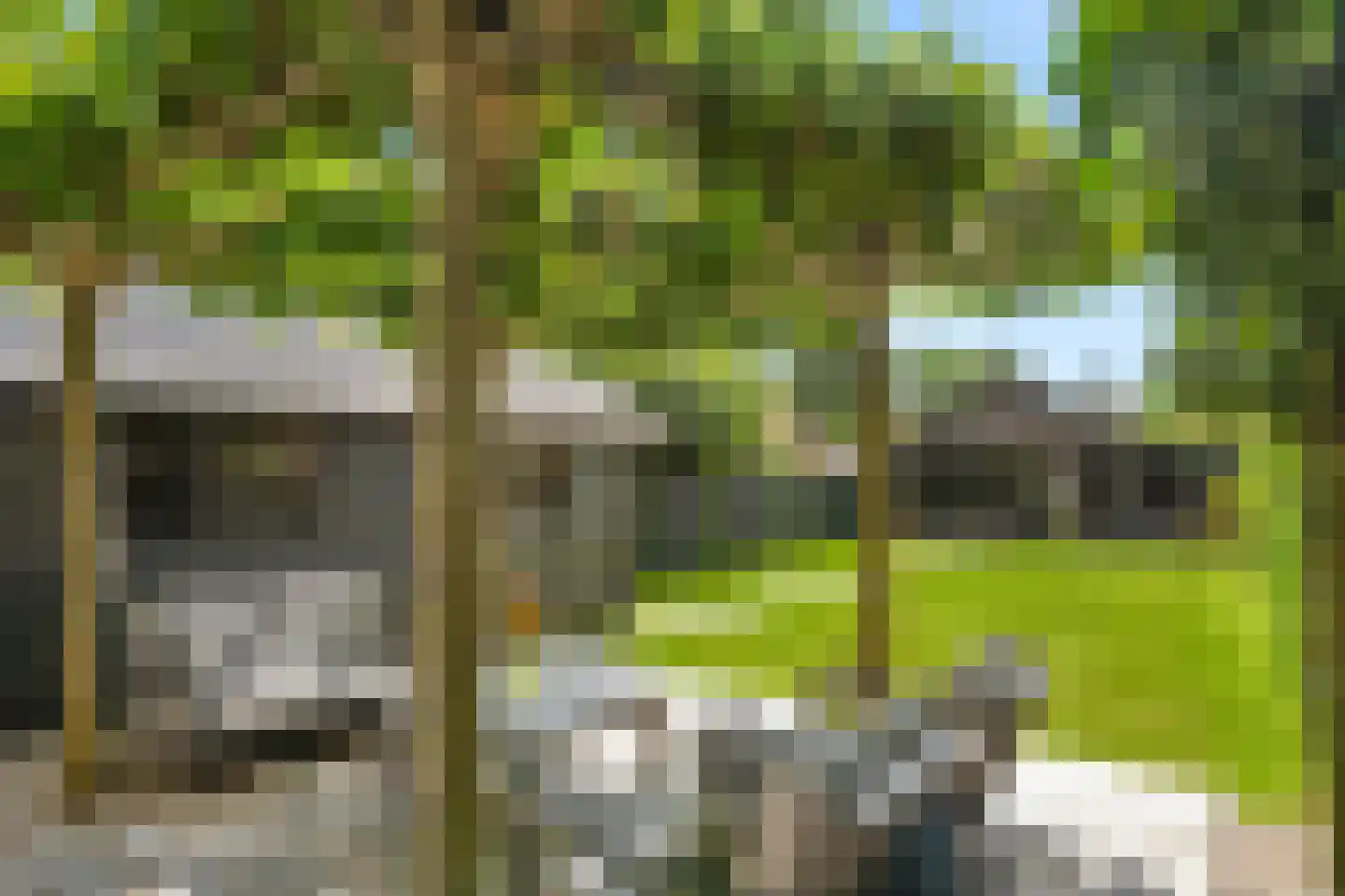 Julianalaan 4 Bennekom thumbnail 41
