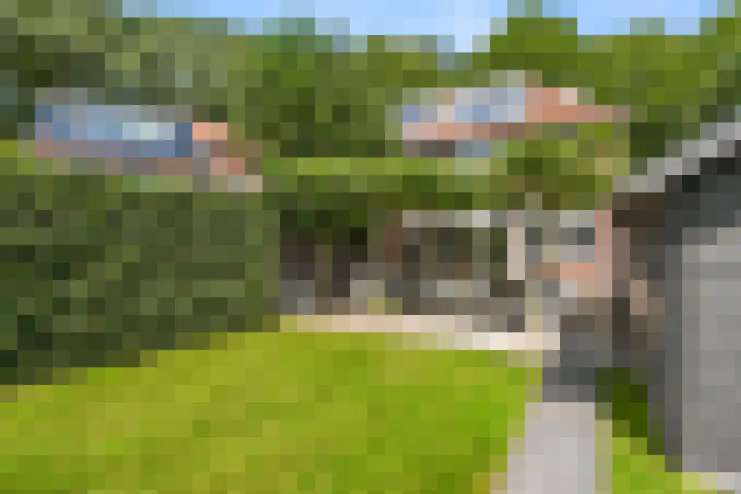 Julianalaan 4 Bennekom thumbnail 43