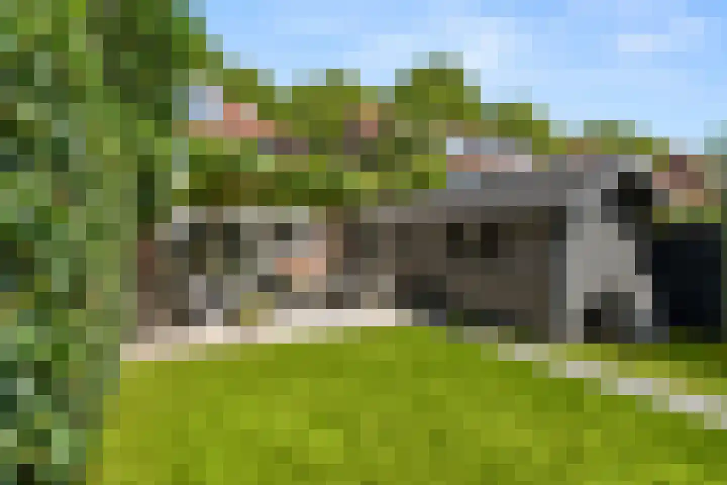 Julianalaan 4 Bennekom thumbnail 44