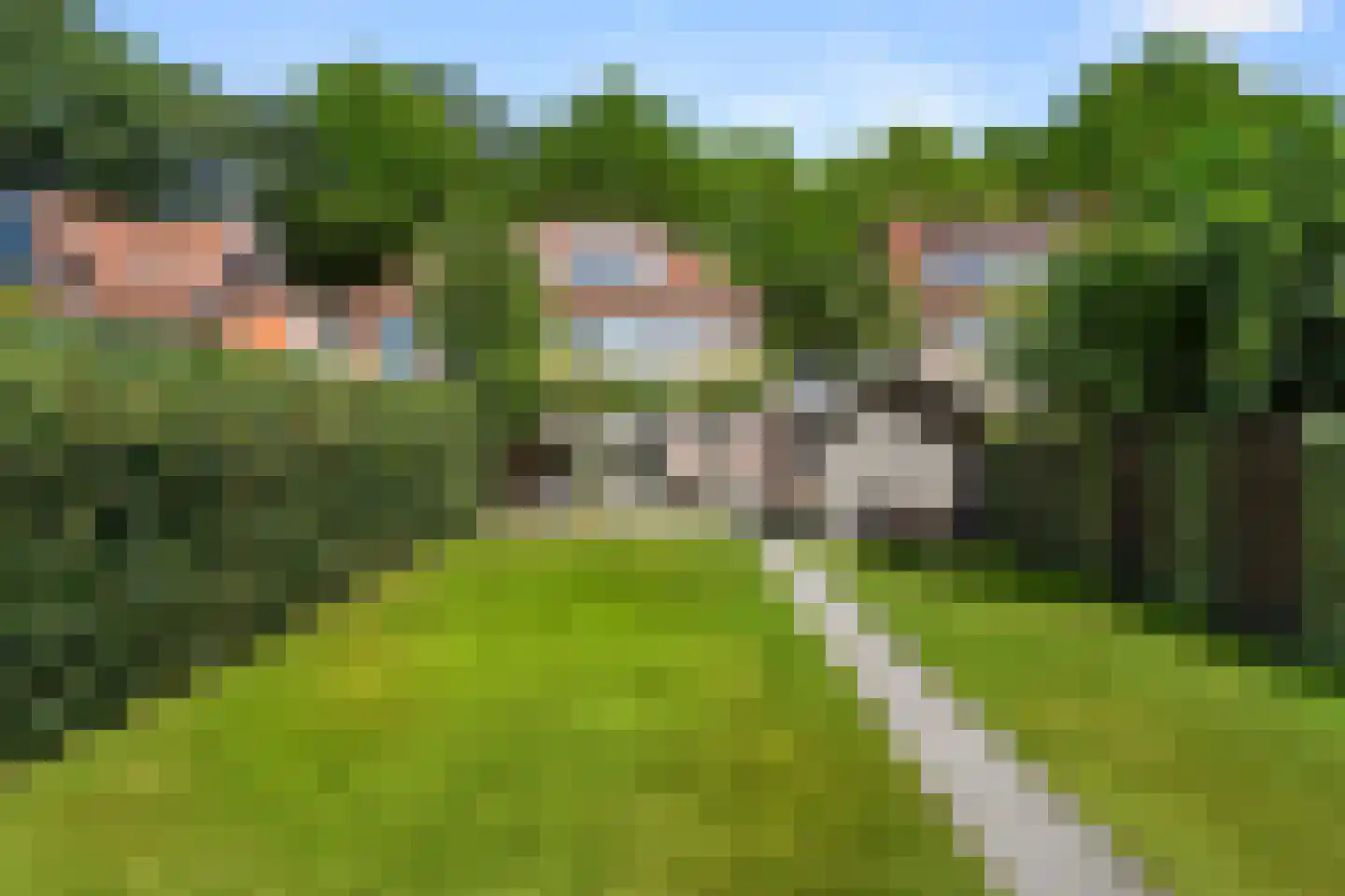 Julianalaan 4 Bennekom thumbnail 45
