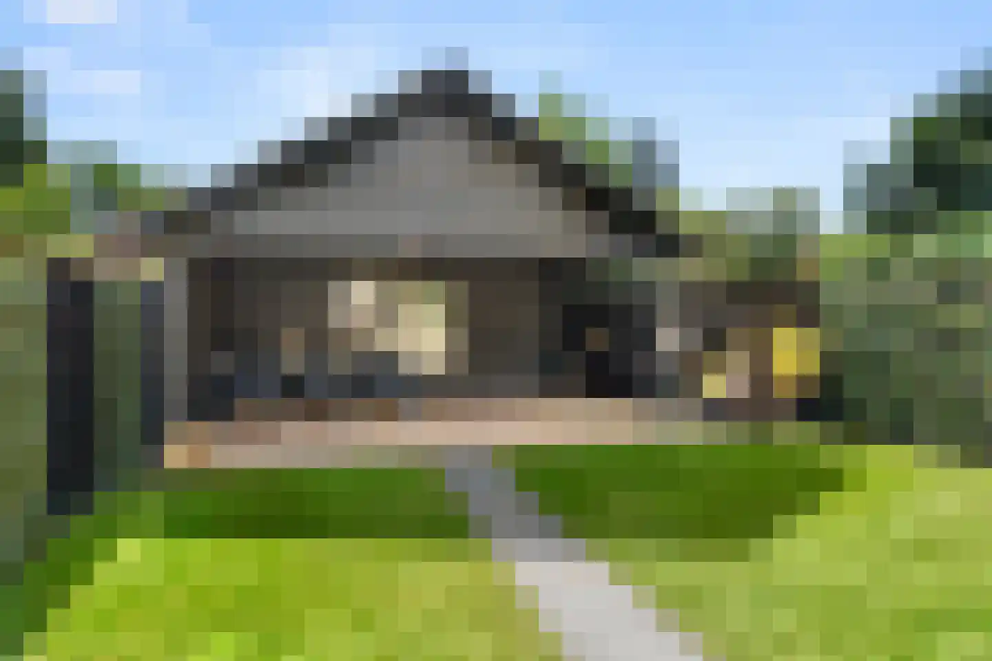 Julianalaan 4 Bennekom thumbnail 46