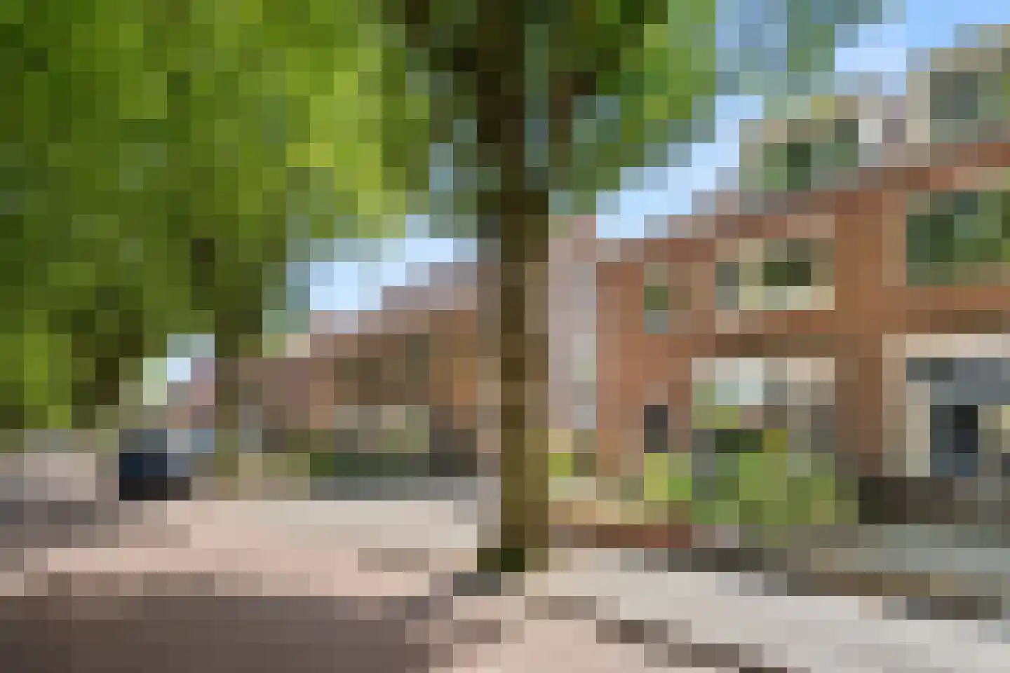 Julianalaan 4 Bennekom thumbnail 5