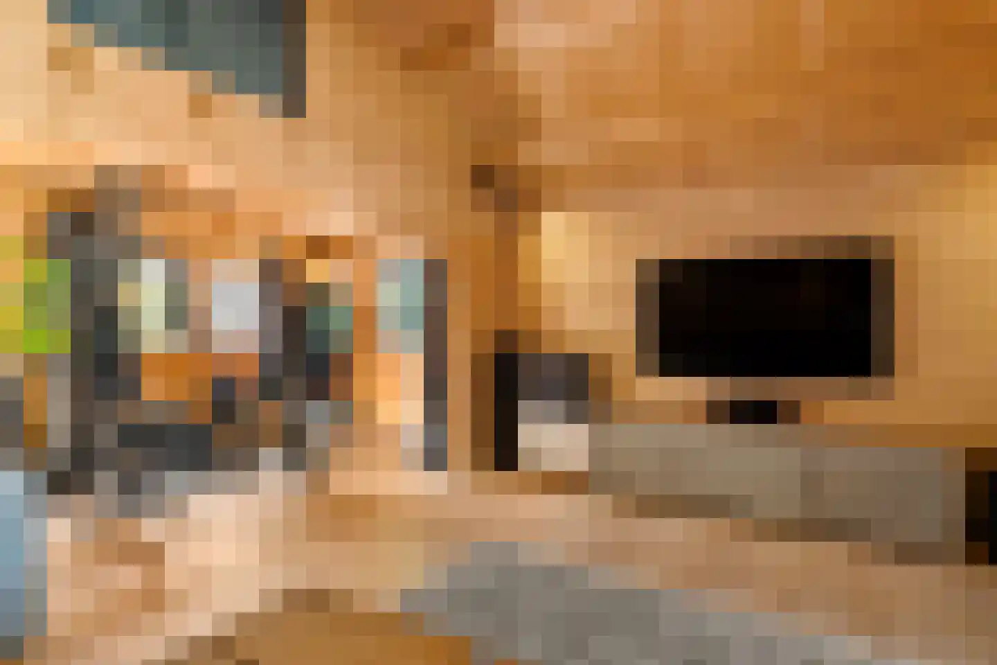 Julianalaan 4 Bennekom thumbnail 52