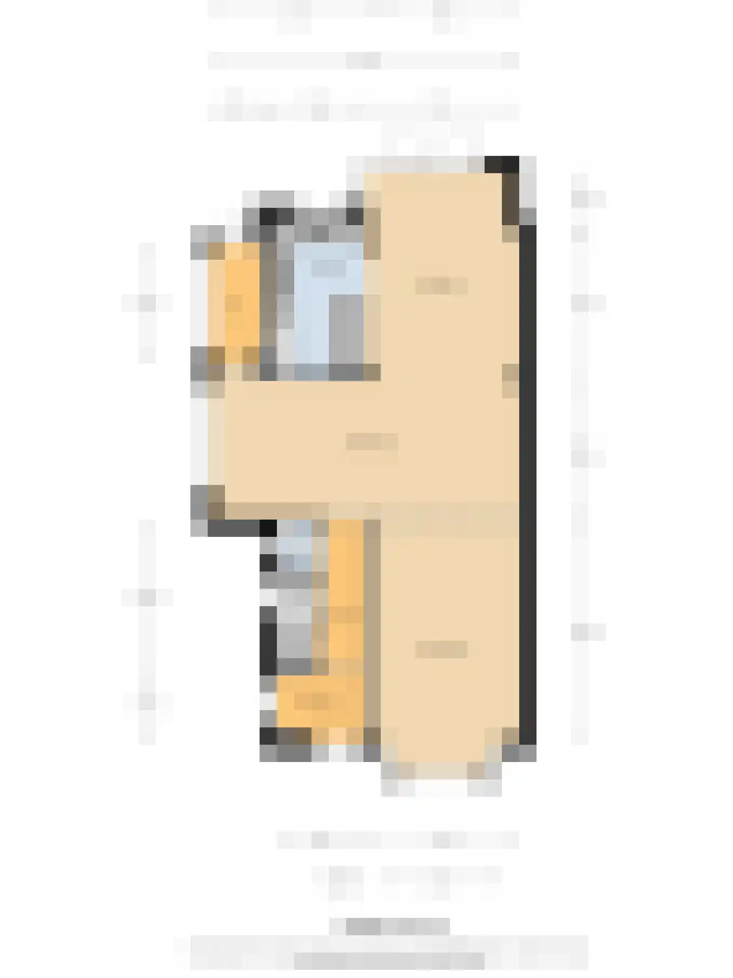 Julianalaan 4 Bennekom thumbnail 55