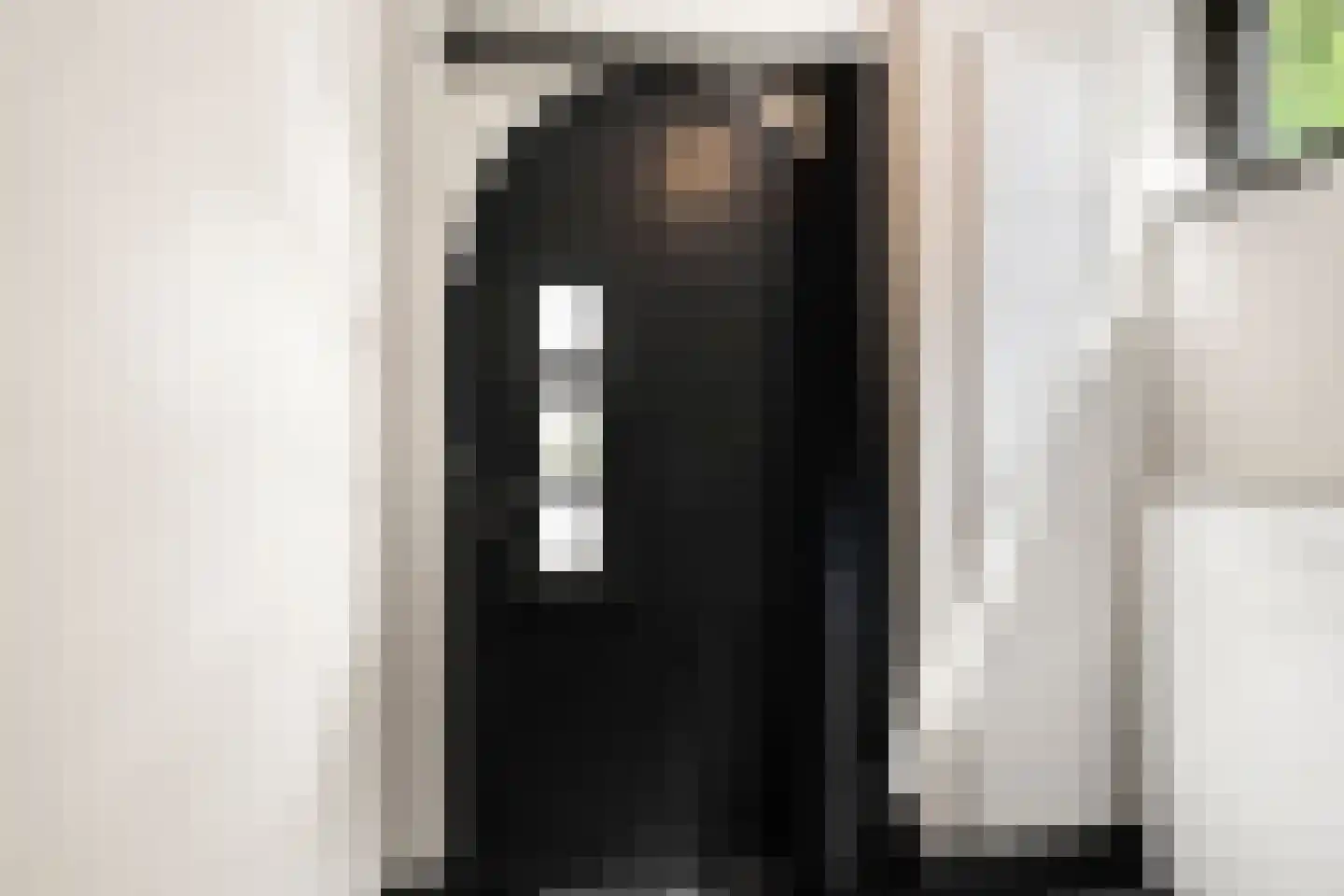 Julianalaan 4 Bennekom thumbnail 6