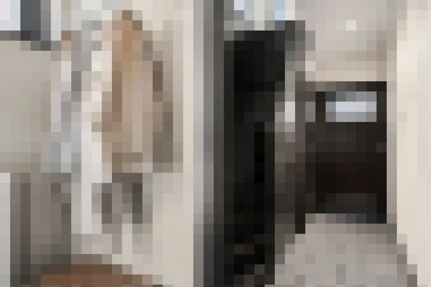 Julianalaan 4 Bennekom thumbnail 7
