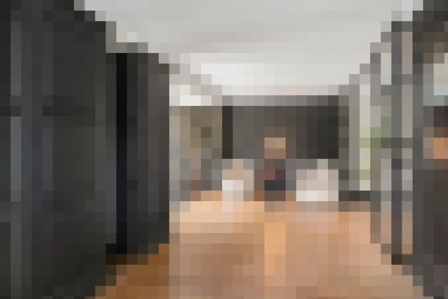 Julianalaan 4 Bennekom thumbnail 9