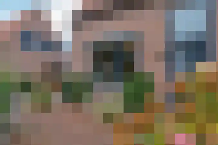 Julianalaan 4 Buren thumbnail 10