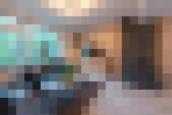 Julianalaan 4 Buren thumbnail 12