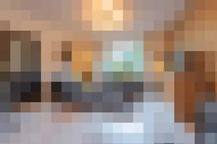 Julianalaan 4 Buren thumbnail 13