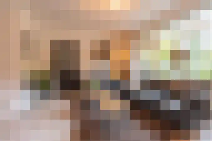 Julianalaan 4 Buren thumbnail 14