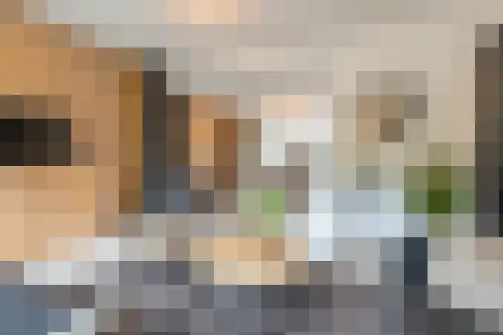 Julianalaan 4 Buren thumbnail 15